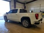 2022 Gmc Sierra C1500 Denali for Sale in San Antonio, TX - Minor Dent/Scratches