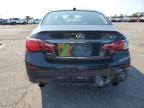 2019 Infiniti Q70 3.7 Luxe   на продаже в Pennsburg, PA - Front End