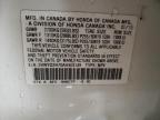 2010 Acura Mdx Advance للبيع في Elgin، IL - Front End