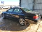 2001 Acura 3.2Tl  for Sale in Albuquerque, NM - Water/Flood