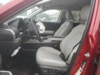 2024 Toyota Grand Highlander Xle for Sale in Opa Locka, FL - Front End