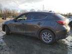 2014 Mazda 3 Touring zu verkaufen in Waldorf, MD - All Over