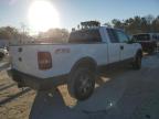 2004 Ford F150  на продаже в Ocala, FL - Normal Wear