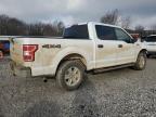 2019 Ford F150 Supercrew for Sale in Prairie Grove, AR - Front End
