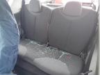 2005 PEUGEOT 107 URBAN for sale at Copart WISBECH