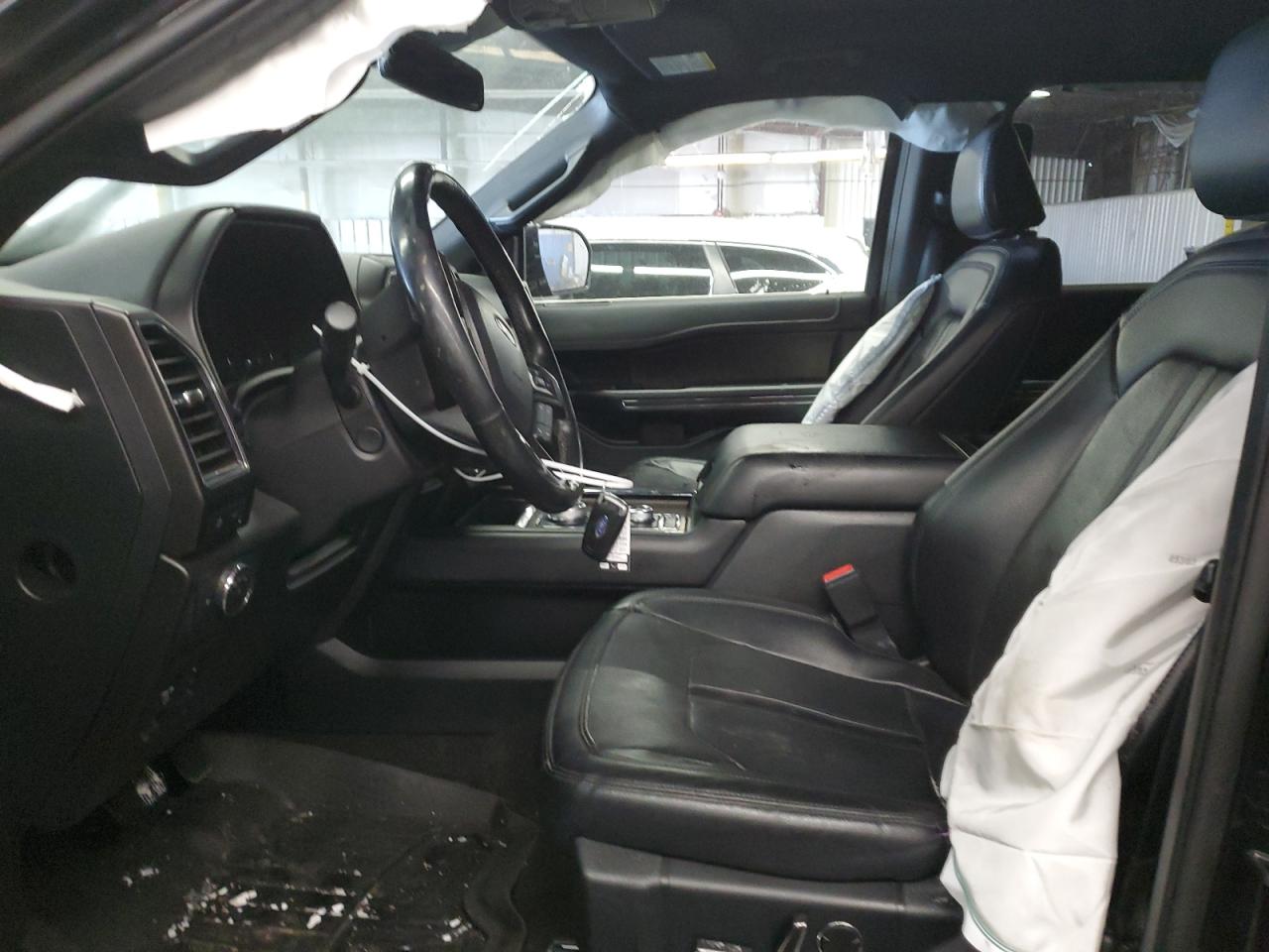 1FMJU2AT5MEA08354 FORD EXPEDITION 2021
