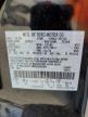 2008 Ford Escape Xlt for Sale in Arcadia, FL - All Over
