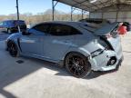 2021 Honda Civic Type-R Touring იყიდება Cartersville-ში, GA - Rear End