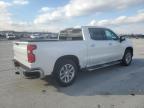 2019 Chevrolet Silverado K1500 Ltz na sprzedaż w Lebanon, TN - Front End
