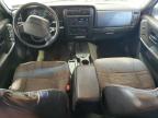 2001 JEEP CHEROKEE SPORT à vendre chez Copart WV - CHARLESTON