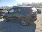 2018 Hyundai Tucson Se за продажба в Marlboro, NY - Side