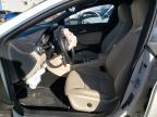 2015 Mercedes-Benz Cla 250 de vânzare în Tucson, AZ - Front End