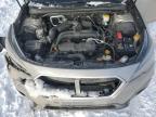 2018 Subaru Outback 2.5I Premium for Sale in Helena, MT - Front End