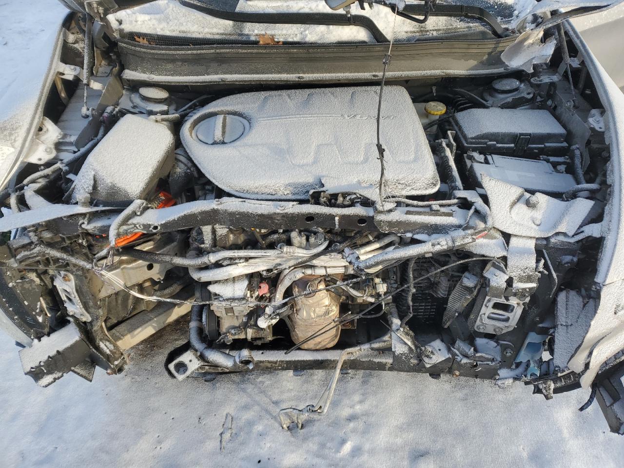 1C4PJMLX8JD550715 JEEP GRAND CHER 2018