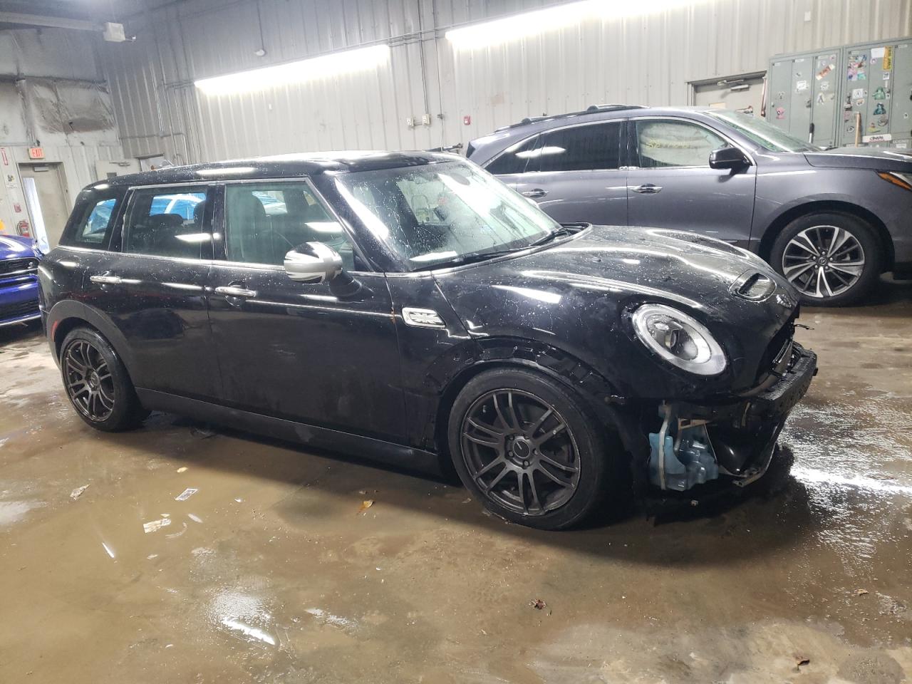 2016 MINI Cooper - Image 4