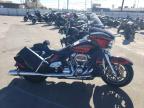 2017 HARLEY-DAVIDSON FLHTKSE CVO LIMITED for sale at Copart CA - SUN VALLEY