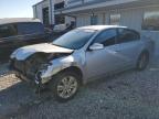 2012 Nissan Altima Base للبيع في Byron، GA - Front End
