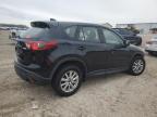 2014 Mazda Cx-5 Sport на продаже в Madisonville, TN - Mechanical