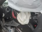 2013 Subaru Brz 2.0 Limited for Sale in Rapid City, SD - Rollover