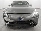 2022 Toyota Mirai Le for Sale in Van Nuys, CA - Front End