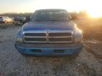 1999 Dodge Ram 1500  en Venta en Spartanburg, SC - Front End