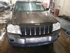 2006 Jeep Grand Cherokee Laredo na sprzedaż w New Britain, CT - Rear End