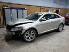 2011 Ford Taurus Sel for Sale in Kincheloe, MI - Front End