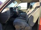 2006 Chevrolet Silverado C2500 Heavy Duty იყიდება Fresno-ში, CA - Replaced Vin