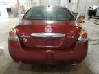 2010 Nissan Altima Base for Sale in Avon, MN - Front End