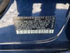 2013 Volkswagen Jetta Se за продажба в Northfield, OH - Minor Dent/Scratches