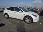 2023 Tesla Model Y  for Sale in Colton, CA - Rear End