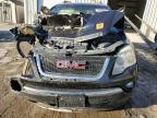 2012 Gmc Acadia Slt-2 იყიდება Hurricane-ში, WV - Front End