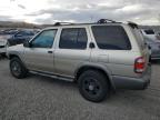 2000 Nissan Pathfinder Le for Sale in Mentone, CA - Front End