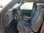 2001 Chevrolet Silverado C1500 for Sale in Oklahoma City, OK - Front End