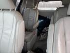 2011 Toyota Sienna Xle for Sale in Brookhaven, NY - Front End