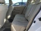 2009 Nissan Versa S na sprzedaż w Wilmer, TX - Front End