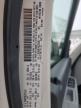 2008 Jeep Liberty Sport للبيع في Davison، MI - Front End