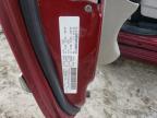2011 Chrysler Town & Country Touring L en Venta en Seaford, DE - Side