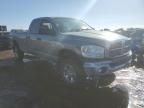 2009 Dodge Ram 2500  продається в Brighton, CO - All Over