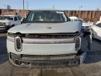 2025 Rivian R1T Adventure продається в Wilmington, CA - Front End