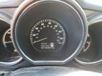 2006 Lexus Rx 400   na sprzedaż w New Britain, CT - Front End