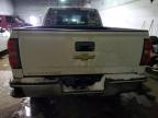 2014 Chevrolet Silverado K1500 Lt for Sale in Portland, MI - Side