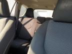 2012 Toyota Rav4 Sport en Venta en Savannah, GA - Rear End