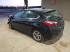 2017 Chevrolet Cruze Lt en Venta en Tanner, AL - Front End