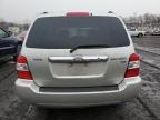 2006 Toyota Highlander Hybrid for Sale in Marlboro, NY - Minor Dent/Scratches
