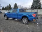 2010 Ford F150 Supercrew продається в Albany, NY - Rear End