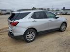 2022 Chevrolet Equinox Lt იყიდება Conway-ში, AR - Rear End