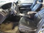 Bridgeton, MO에서 판매 중인 2006 Toyota Avalon Xl - All Over