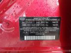 2014 Hyundai Elantra Se for Sale in Brighton, CO - Front End