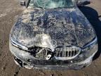 2021 Bmw 330Xi  за продажба в Mendon, MA - Front End